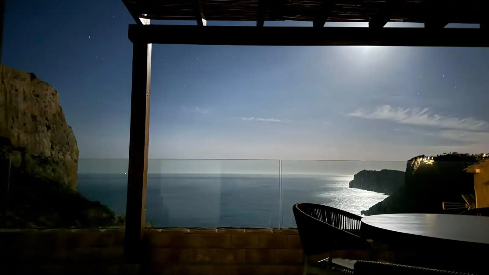Apartamento con piscina en venta en Cumbre del Sol, imagen 44