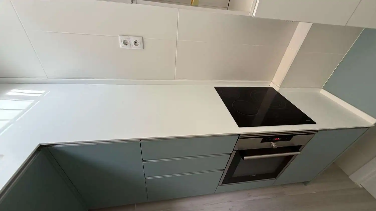 Casa a schiera in vendita a Playa, imagen 28