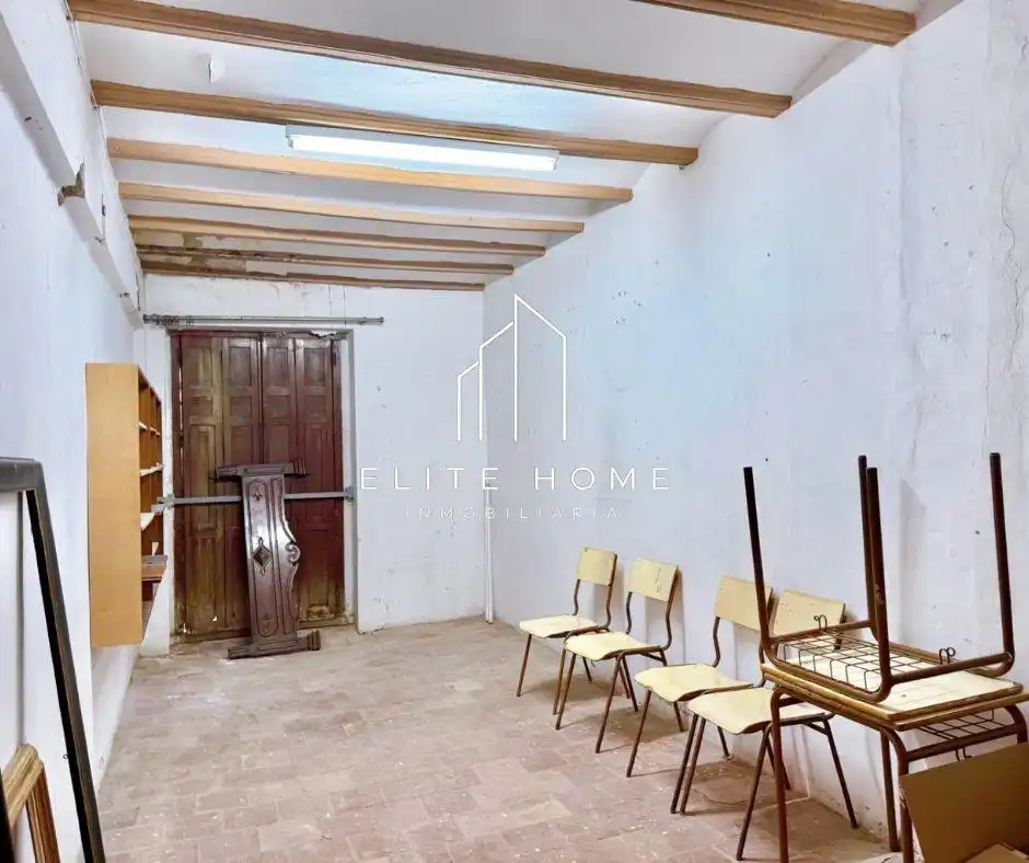 House for sale in Centro, imagen 11