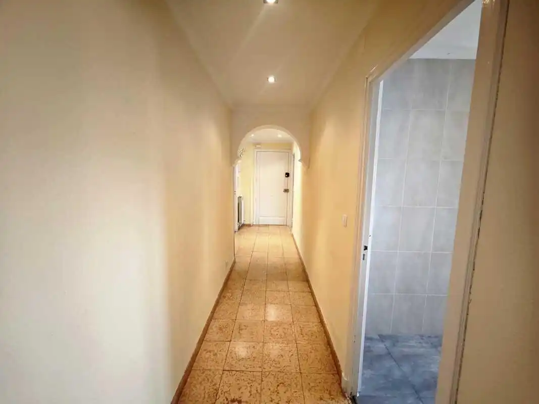 Piso de alquiler en Calatayud, Zaragoza