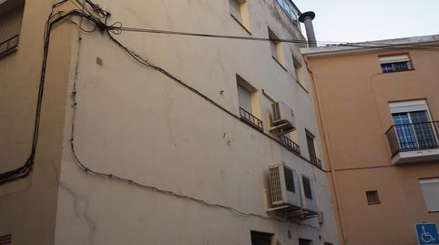 Photo 3 of Flat for sale in Carrer Doctor Müller, 7, Flix, Tarragona