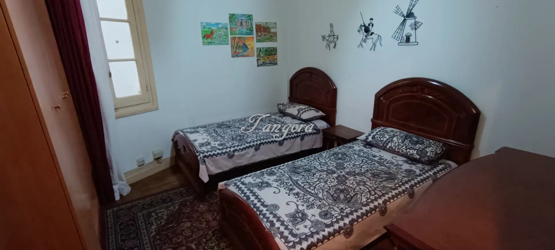 Piso con terraza en venta en Gobela Kalea, imagen 17