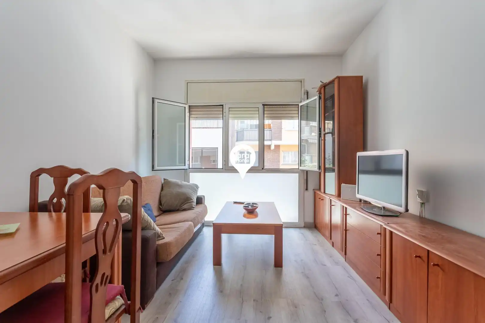 Appartement avec ascenseur à vendre à Centre, imagen 10
