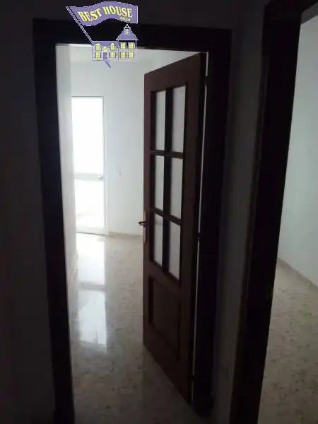 Wohnung zum Verkauf in Arcos de la Frontera, imagen 11