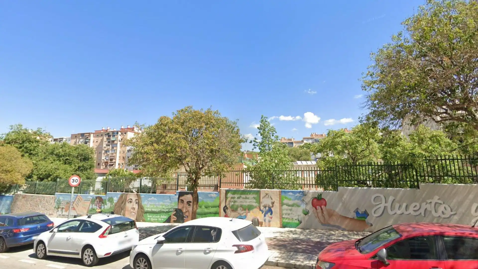 Casa pareada en venta en Francisco López López, imagen 3
