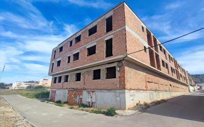 Flat for sale in ERCILLA, La Unión ciudad
