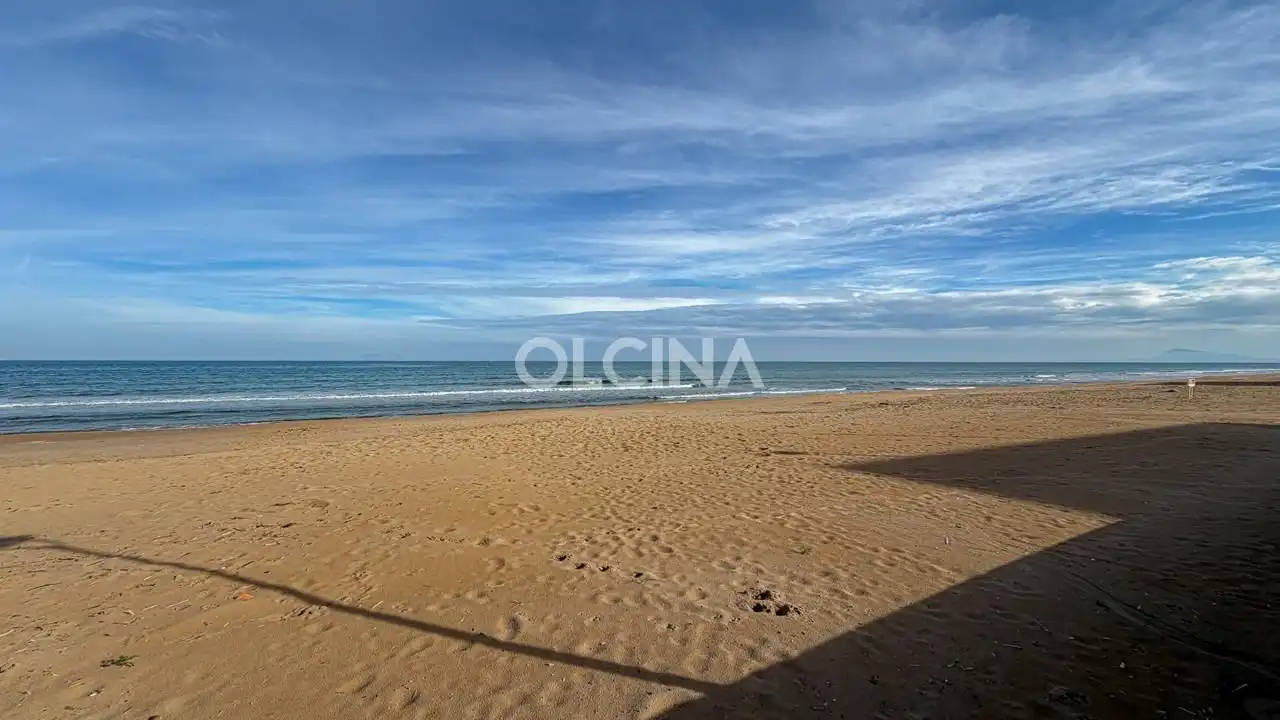 Terreny residencial en venda a Ronda Acequia Mare 13, imagen 6