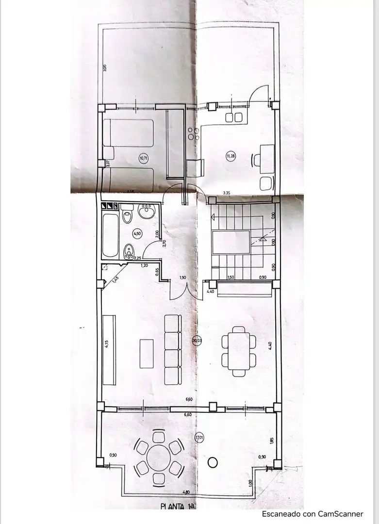 Edifici en venda en Alicante / Alacant