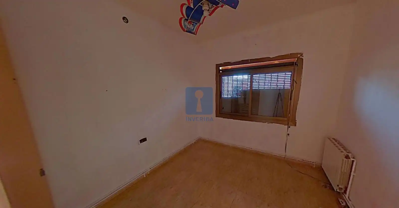 Wohnung zum Verkauf in Duero, imagen 5