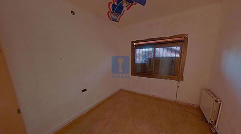 Foto 5 de Piso en venta en Duero, Torre-romeu, Sabadell