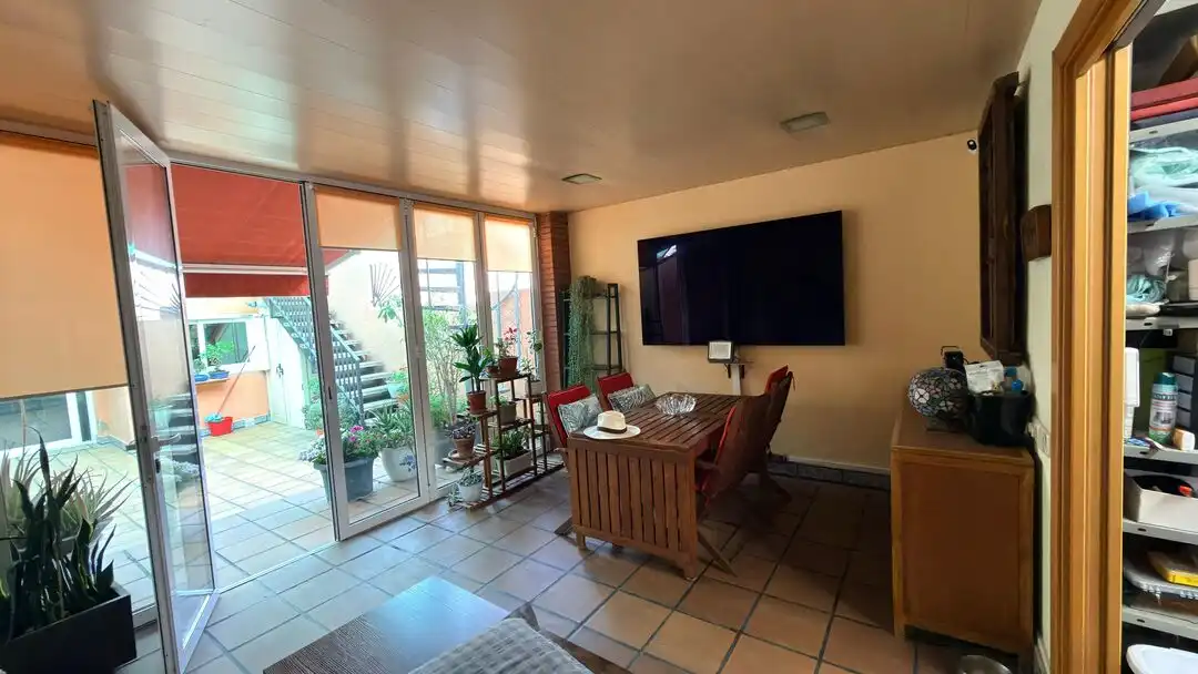 Casa o xalet en venda en Premià de Mar amb Aire condicionat i Calefacció