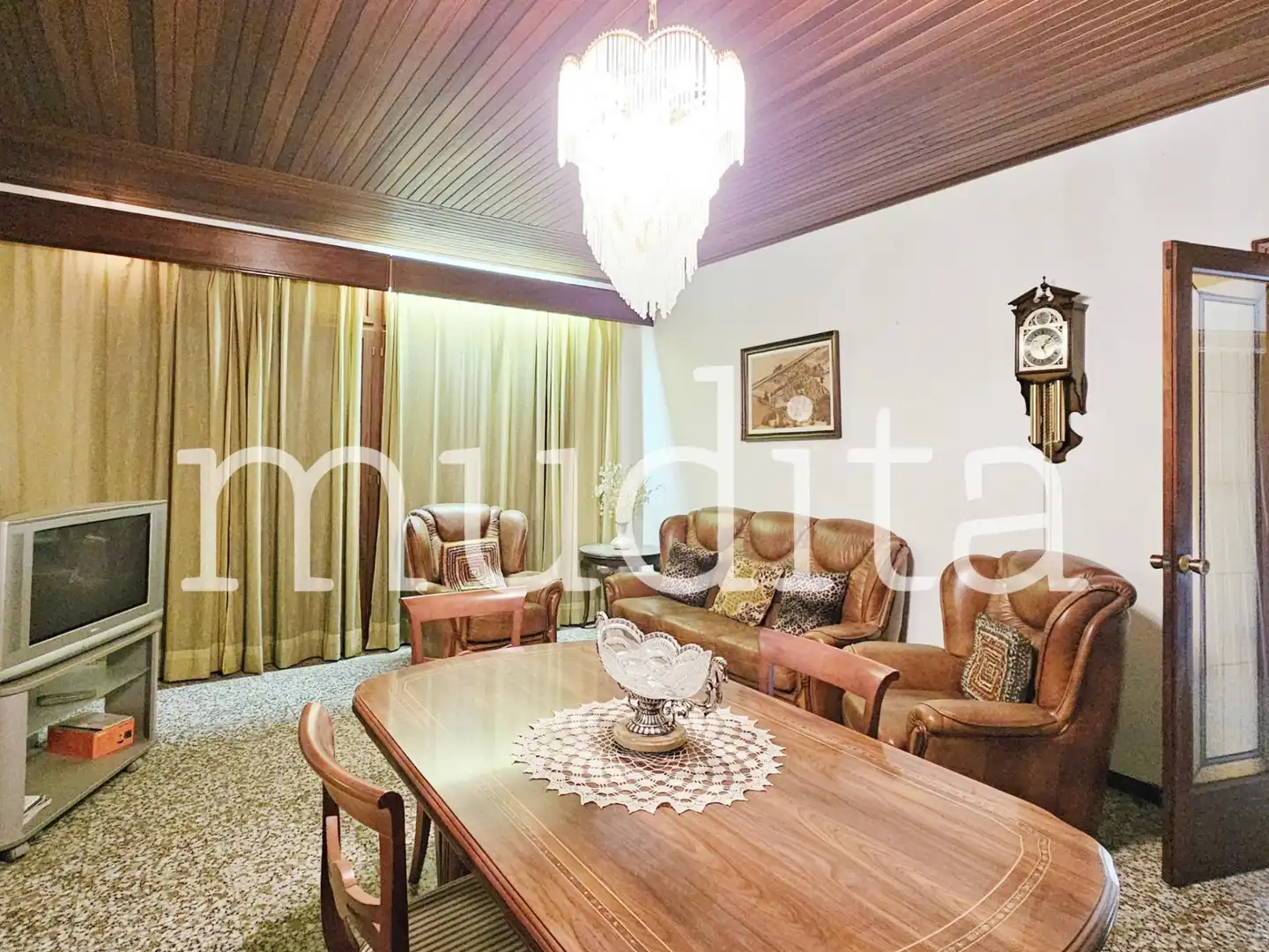 Nave industrial en venta en Roda de Ter, imagen 23