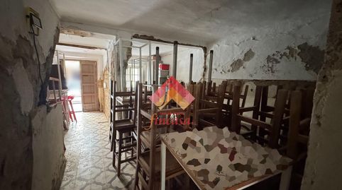 Foto 2 de Residencial en venta en Plaza Plaza Merced, Casco Histórico, Ronda