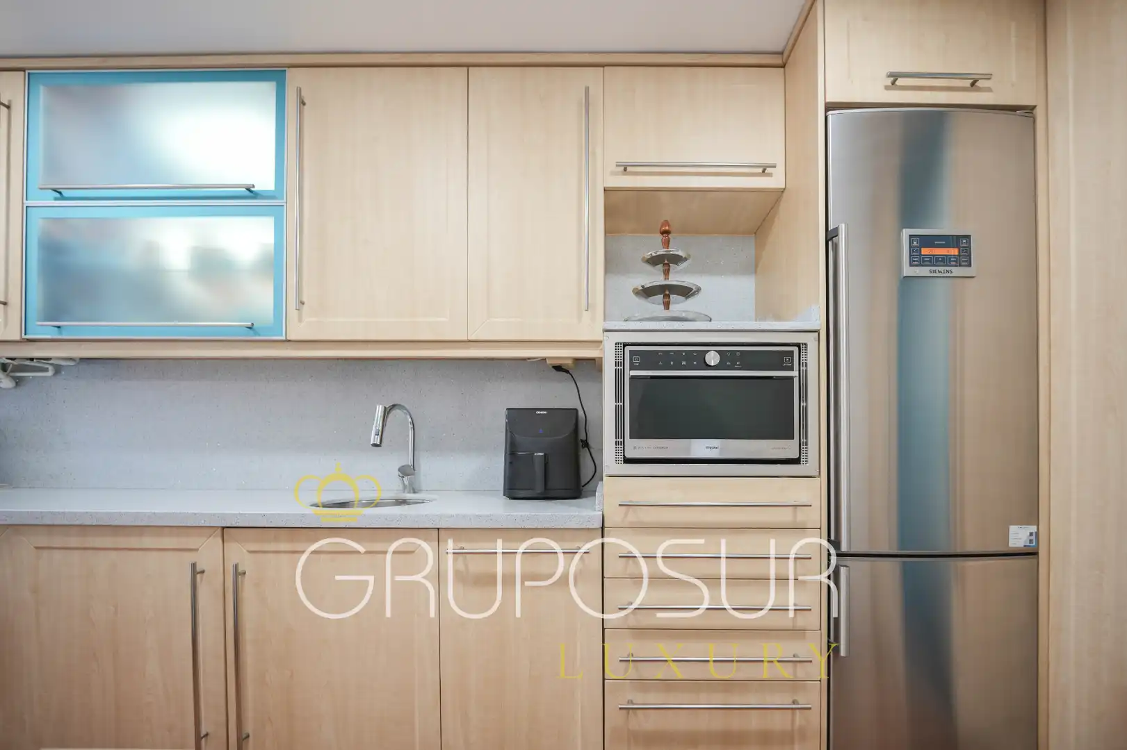 Appartement avec ascenseur à vendre à Calle Morena, imagen 15