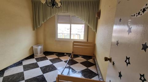 Photo 5 of Flat for sale in Puente Tocinos, Murcia