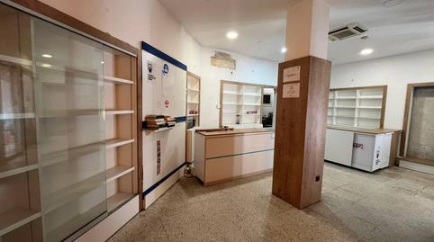 Photo 5 of Premises to rent in Calle Barcelona, 22, Eixample Nord, Girona