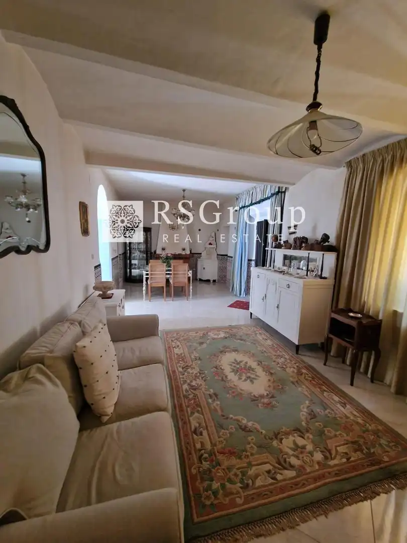 Maison à vendre à LIBERTAD, imagen 9