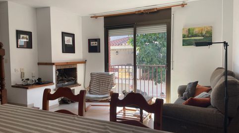 Foto 3 de Dúplex en venda a Carrer Jovera, Altafulla, Tarragona
