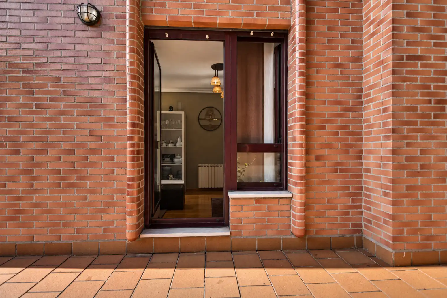 Wohnung mit Balkon zum Verkauf in Posada de Llanera - AV PRUDENCIO GONZALEZ 4, imagen 53