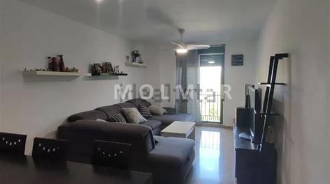 Foto 4 de Pis en venda a Faura, Valencia