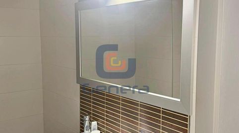 Photo 5 of Ground floor for sale in Calle San Fernando, Torrellano, Elche / Elx