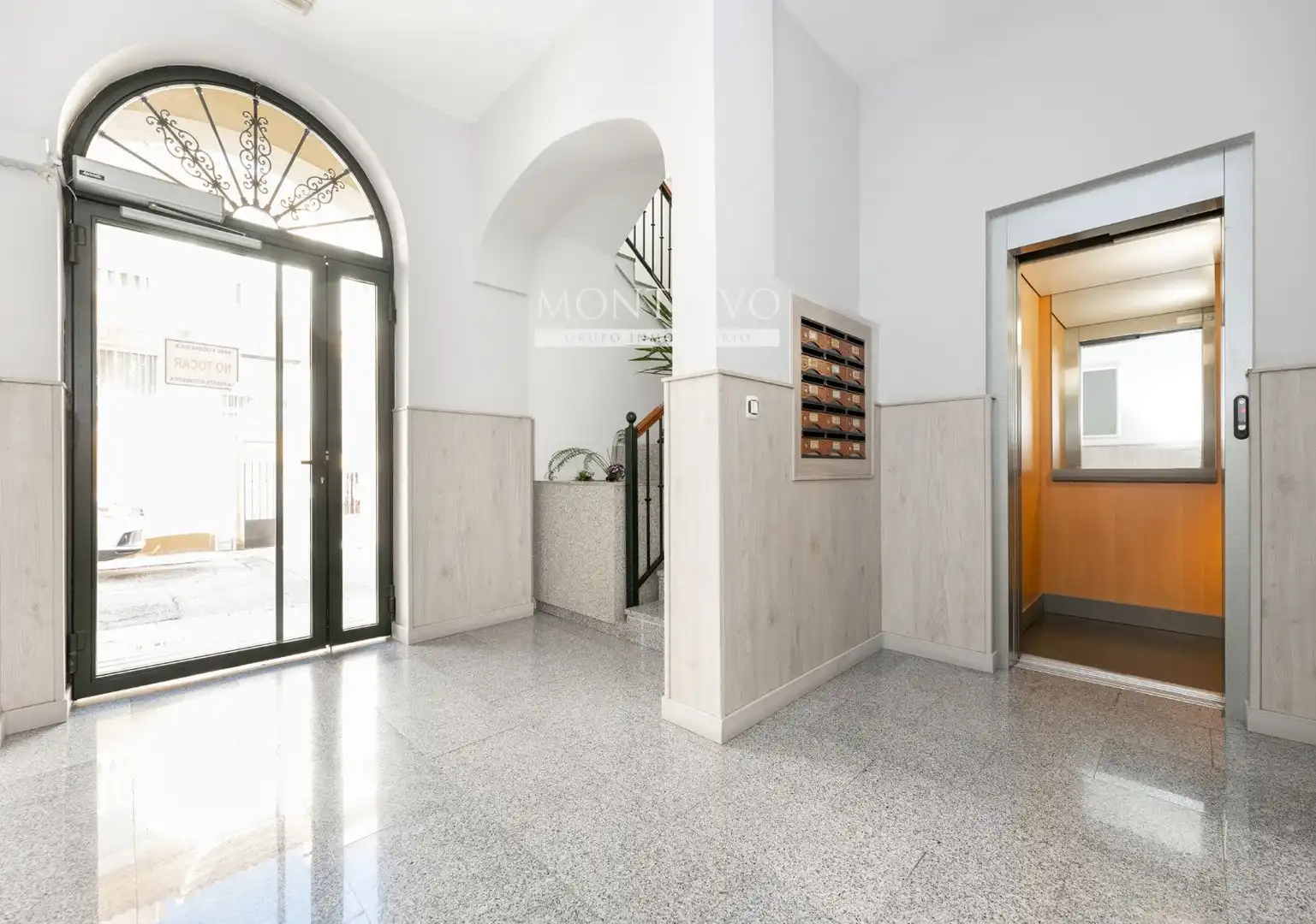 Wohnung zur Miete in Atarfe Sur