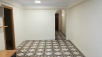 Flat for sale in Málaga Capital  with Terrace