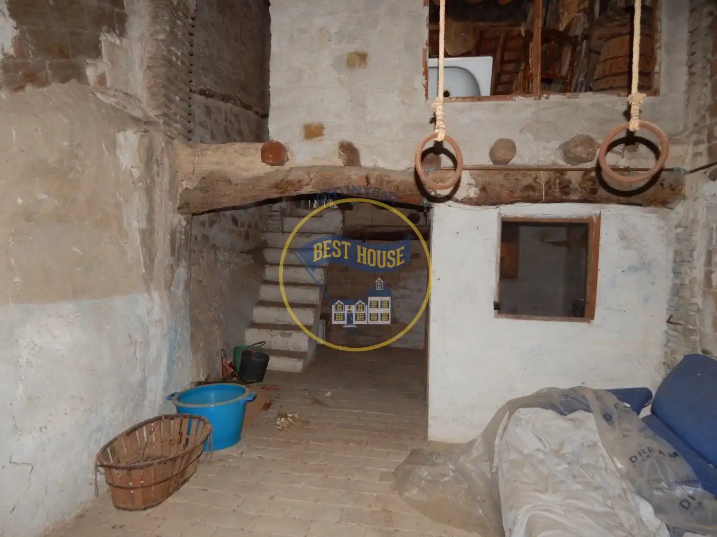 Casa en venta en Agullent, imagen 15