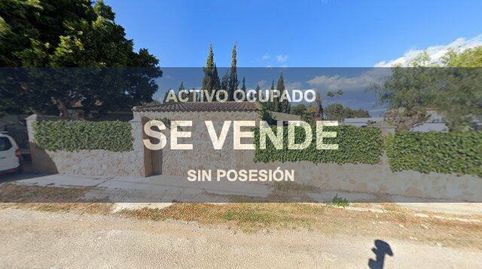 Photo 5 of Flat for sale in Camí de Paterna - Lloma del Calderer, Bétera