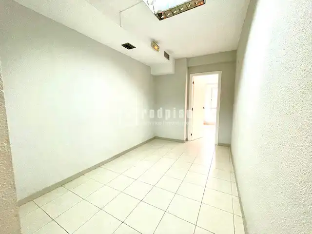 Pis amb ascensor en venda a Centro, imagen 14