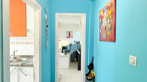 Foto 5 de Piso en venta en El Retiro - La Vid, Jerez de la Frontera