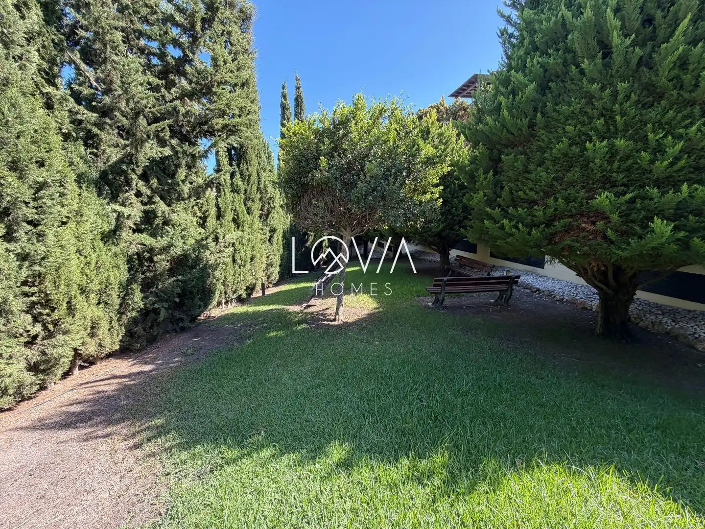 Casa a schiera con piscina in vendita a Este, imagen 3