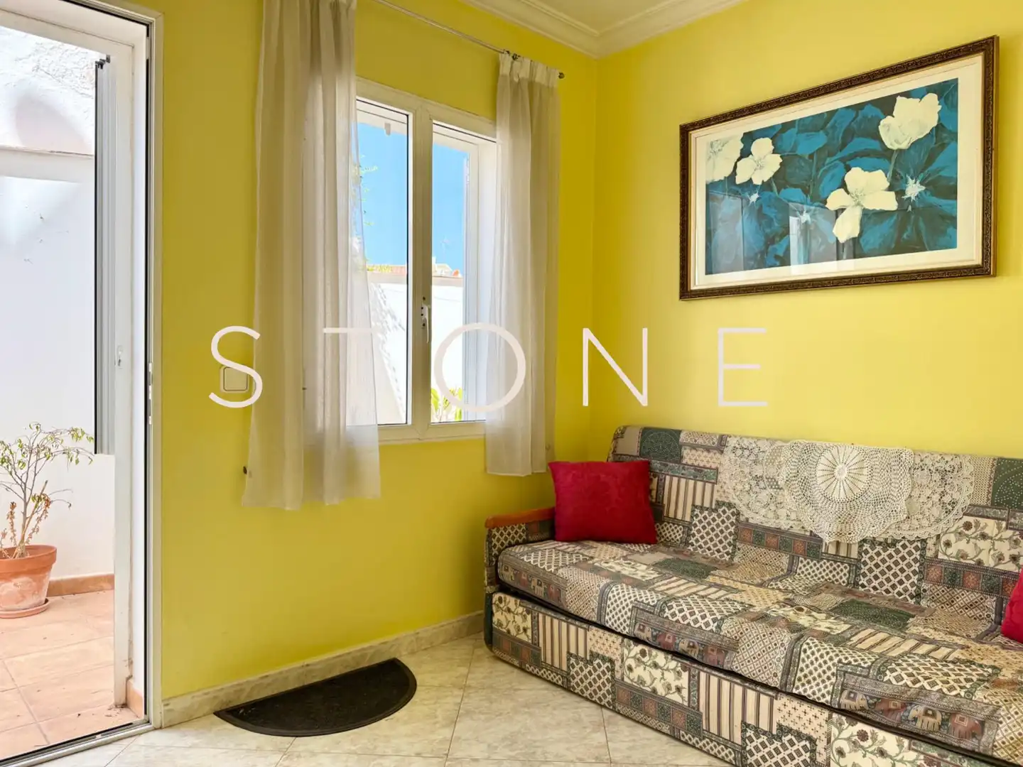 Piso en venta en Alaior poble, imagen 13