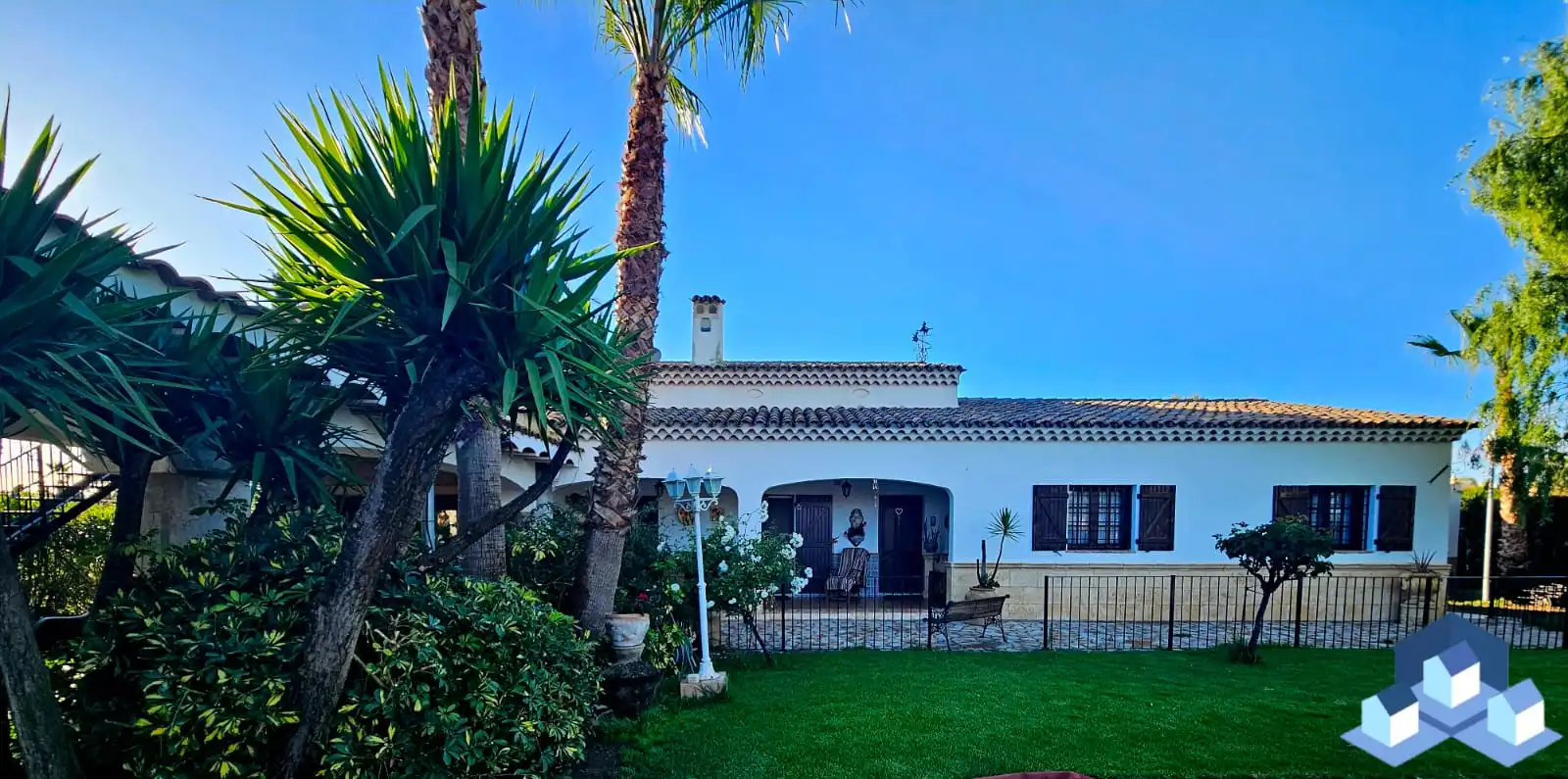 Detached house with terrace for sale in Pedanías Centro, imagen 36