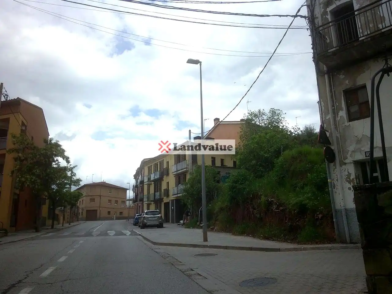 Residential for sale in Artés