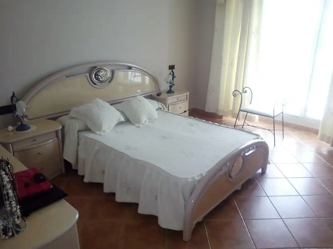 Maison avec piscine à vendre à Vera Ciudad, imagen 16