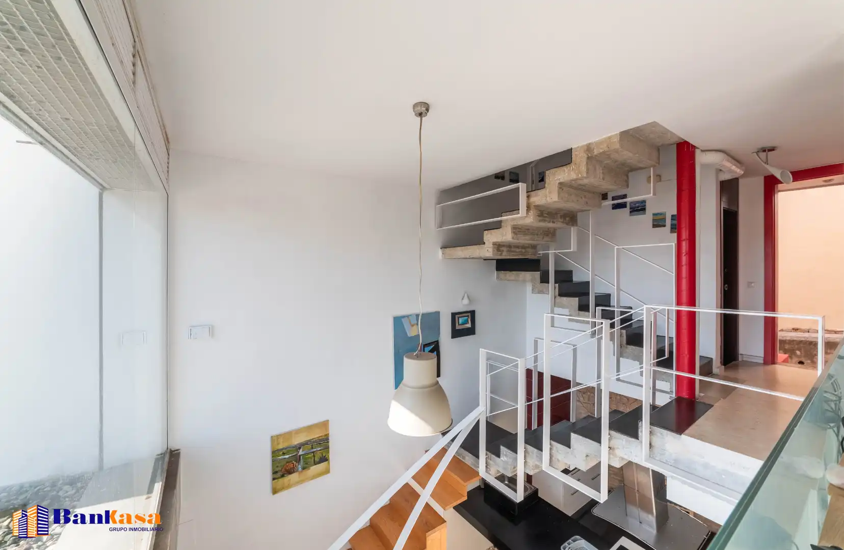 Maison mitoyenne à vendre à Campanillas, imagen 28