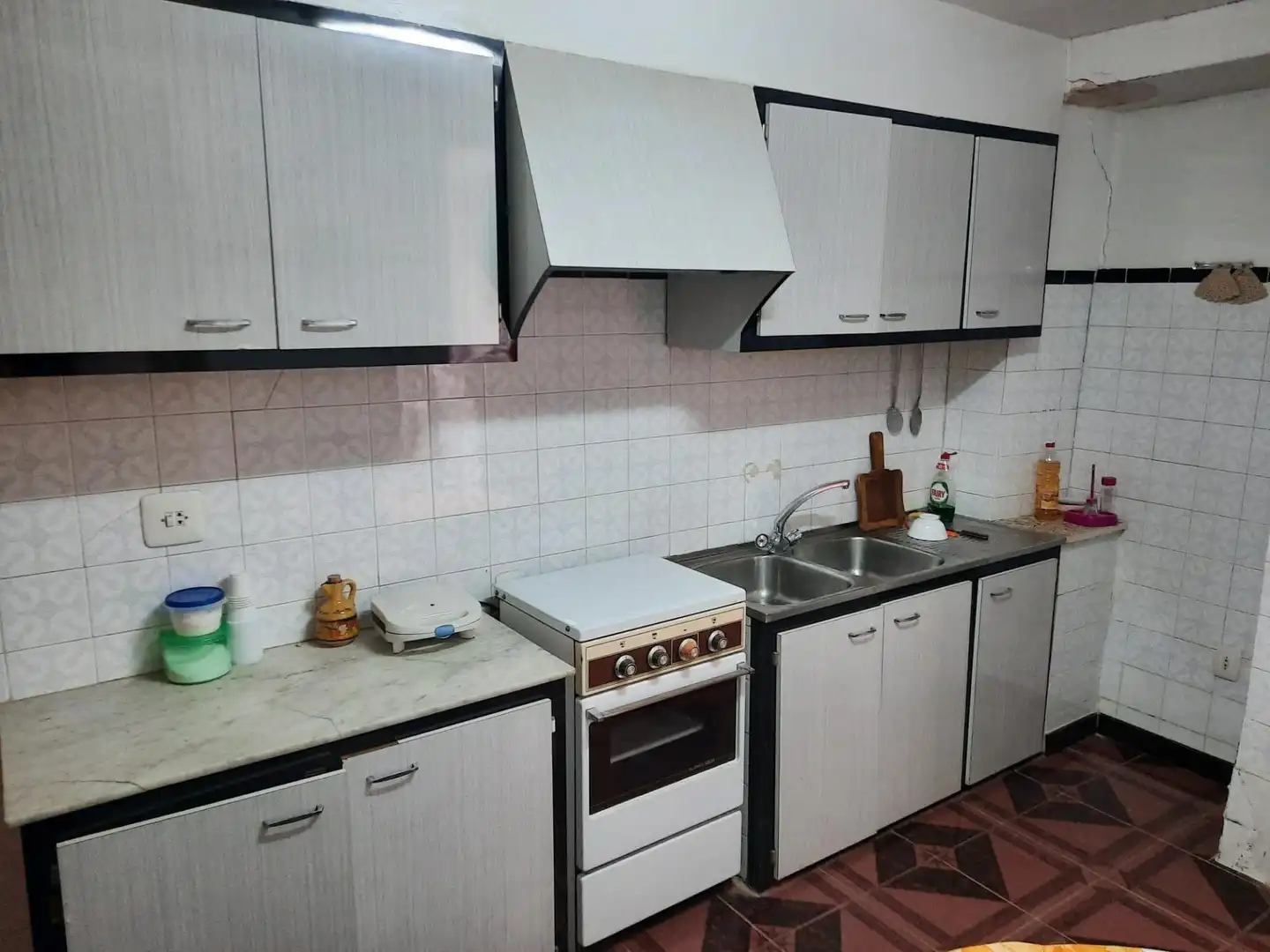 House with terrace for sale in Montealegre del Castillo, imagen 4
