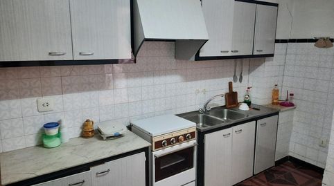 Foto 4 de Casa o chalet en venta en Montealegre del Castillo, Albacete