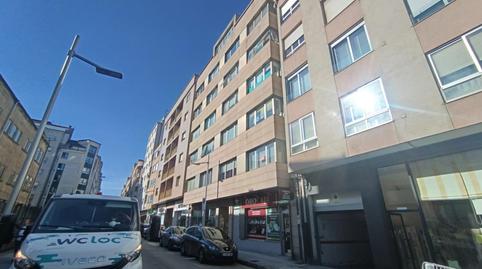 Photo 3 of Office for sale in Zona de Plaza de Barcelos, Pontevedra