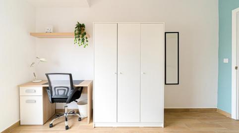 Foto 3 de Apartament per a compartir a Reina Victoria - Miguel Hernández, Elche / Elx