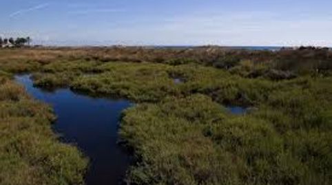 Photo 5 of Residential for sale in Creixell, Tarragona