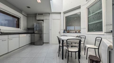 Foto 5 de Casa o xalet en venda a Carrer Font de Nerola, Vimbodí i Poblet, Tarragona