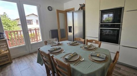 Photo 5 of Houses for sale in Boulevard de L´empereur, Hendaye, País Vasco Francés