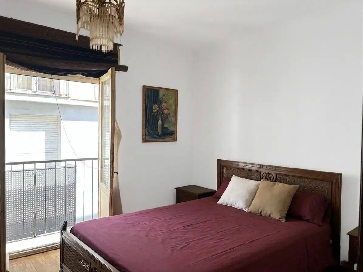 Wohnung mit Terrasse zum Verkauf in SANTO TOMAS, imagen 8