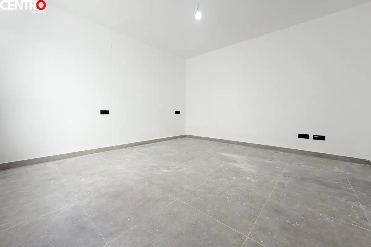 Wohnung mit Pool zum Verkauf in julio cesar, imagen 30