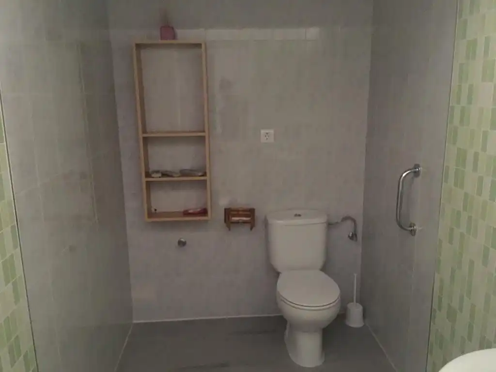 Nave industrial en venta en Poleares, imagen 15