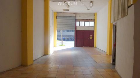 Photo 3 of Commercial properties for rent in Bolueta, Bilbao