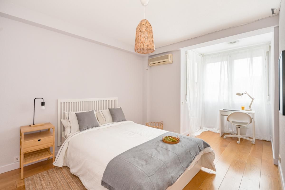 Apartament per a compartir a Estrella