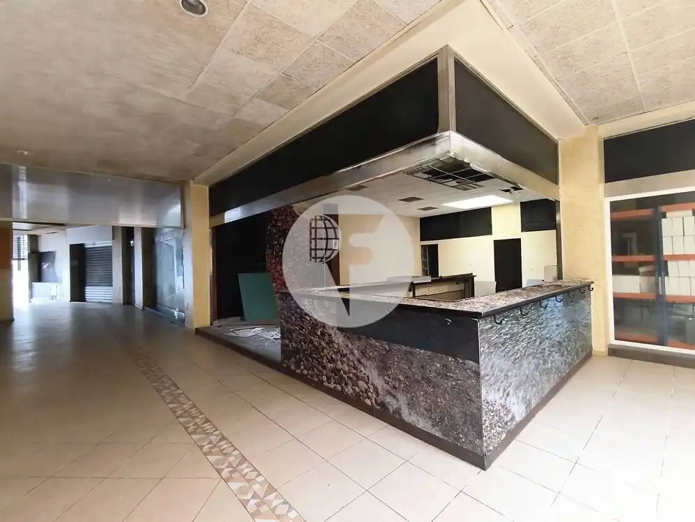Local en venta en  Palma de Mallorca